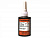Permabond LH197