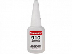 Permabond С910