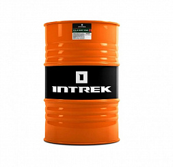Масло для гидросистем и трансмиссий ТО-4 10W INGEAR