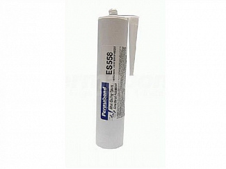 Permabond ES558