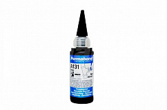 Permabond А131