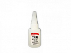 Permabond C268