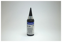 Permabond А129
