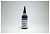 Permabond А129